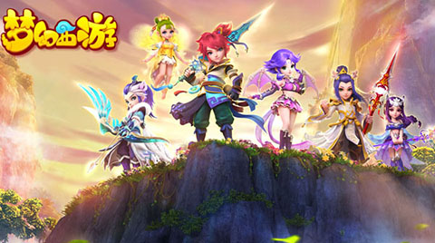 梦幻西游手游指挥功能怎么用？ 7230手游网