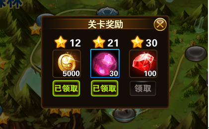 有杀气童话钻石怎么获得？7230手游网