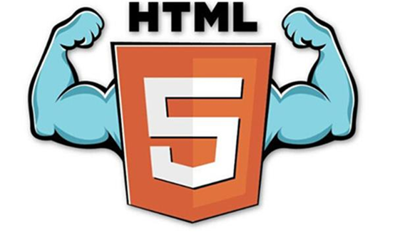 HTML5游戏？云游戏？