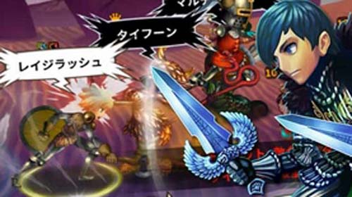 玩具熊五夜预告 日本周预约排行榜