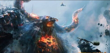 西游降魔篇3D群伤aoe英雄哪些好