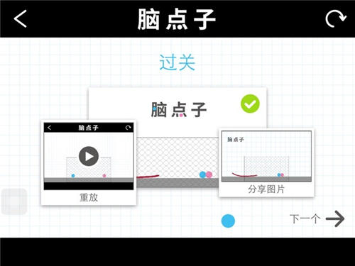 脑点子25关怎么过？7230手游网