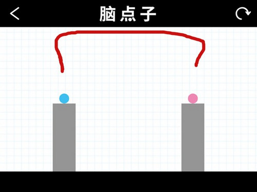 脑点子52关怎么过？脑点子52关攻略 7230手游网