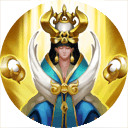 乱斗西游2九天玄女怎么样？九天玄女技能属性介绍 7230手游网