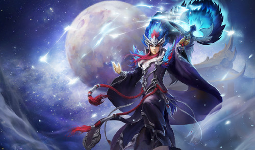 乱斗西游2昴日星官怎么获得？昴日星官值得培养吗？ 7230手游网