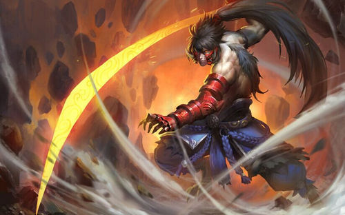 乱斗西游2奎木狼怎么获得？奎木狼值不值得培养？ 7230手游网