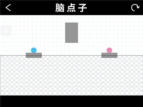 脑点子60关怎么过？脑点子60关攻略？ 7230手游网