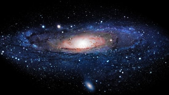外星生命究竟存不存在？霍金欲花重金寻找！-7230手游网