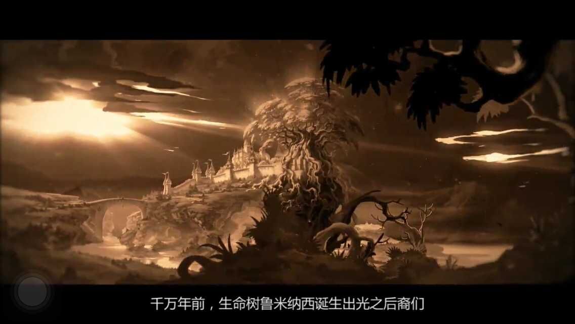 超级地城之光评测：短腿的反击 光之后裔的崛起-7230手游网