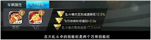天天飞车新版更新 雪山大乱斗夏日来袭 7230手游网