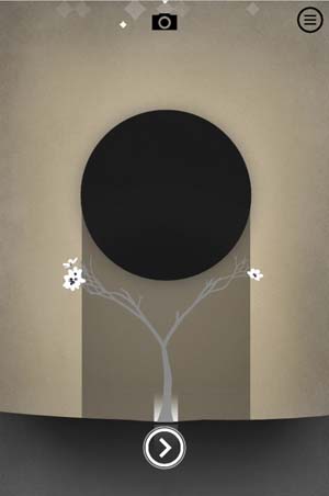 人不会死于假定 修剪艺术评测