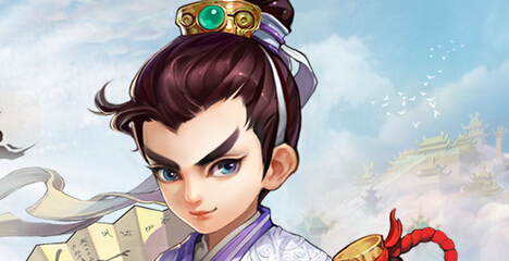 大话西游手游召唤兽抗性怎么提升
