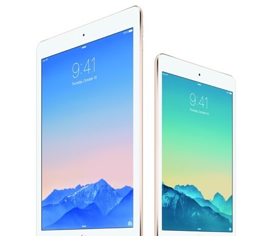 苹果公司4寸iPhone6c计划取消