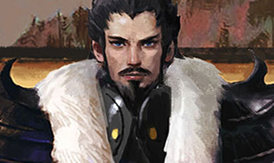 百将行孙权怎么样