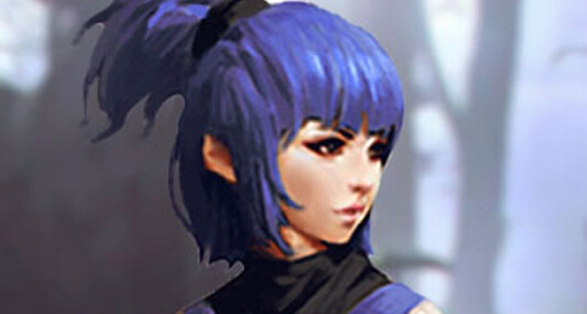 百将行吕蒙怎么样