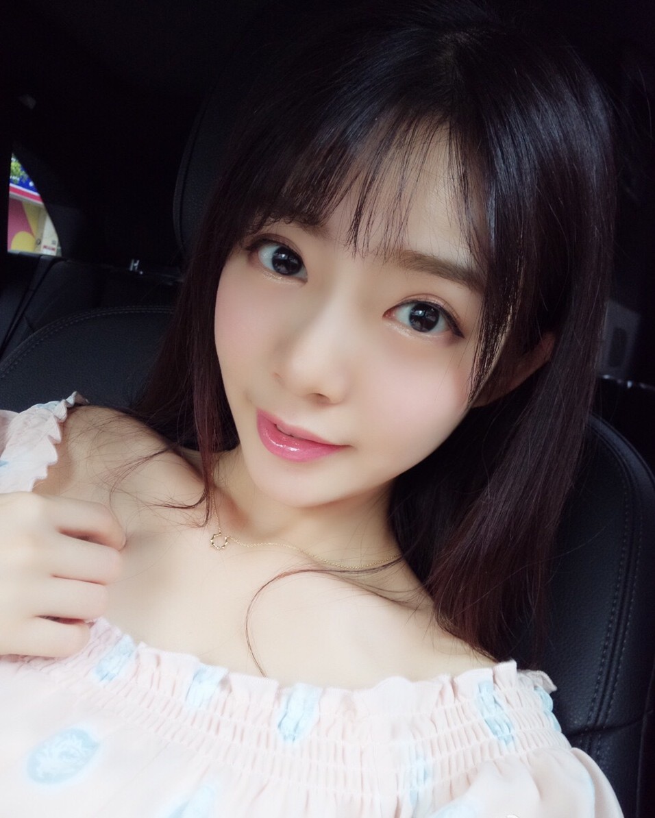 ChinaJoy2015女神云集 小柳岩助阵《梦幻西游手游》 7230手游网