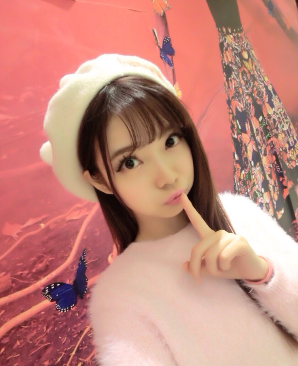 ChinaJoy2015女神云集 小柳岩助阵《梦幻西游手游》 7230手游网