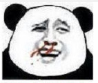 大胸Show Girls镇场 ChinaJoy不看游戏看美女 7230手游网