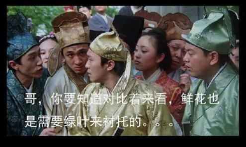大胸Show Girls镇场 ChinaJoy不看游戏看美女 7230手游网