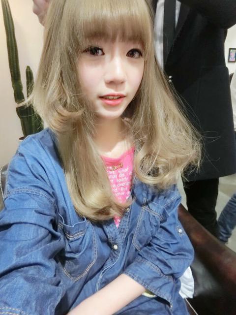 大胸Show Girls镇场 ChinaJoy不看游戏看美女 7230手游网 大胸Show Girls镇场 ChinaJoy不看游戏看美女 7230手游网