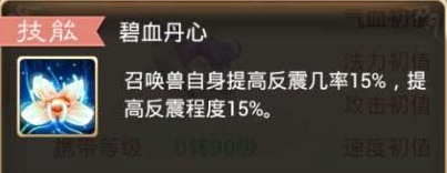 大话西游手游当康怎么加点？当康加点攻略 7230手游网