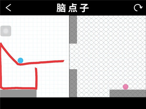 脑点子72关怎么过？脑点子72关攻略 7230手游网