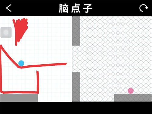 脑点子72关怎么过？脑点子72关攻略 7230手游网