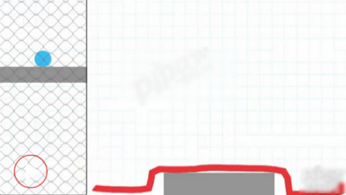 脑点子116关怎么过？脑点子116关攻略 7230手游网