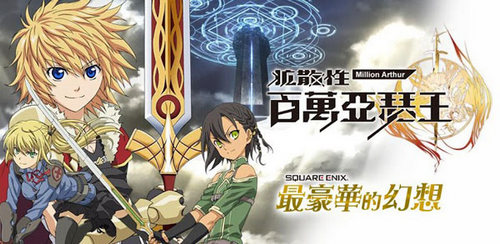 扩散性是什么意思？扩散性的意思是什么？ 7230手游网