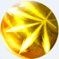 天子手游奕剑怎么样？7230手游网
