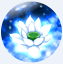 天子手游太清怎么样？ 7230手游网