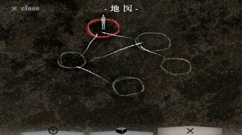 辣条难压惊 逃离死亡森林评测
