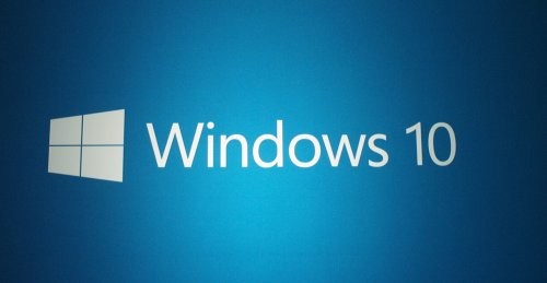 windows10开机黑屏怎么办？7230手游网