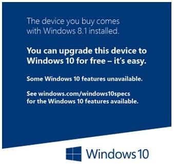 windows10开机黑屏怎么办？7230手游网