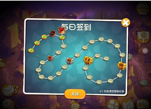 愤怒的小鸟2宝石有什么用？宝石怎么获得？ 7230手游网