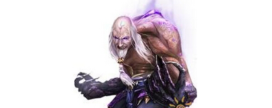 九阴真经手游秃鹫王怎么打_掉什么