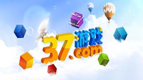 SNK被中国三七互娱收购7230手游网
