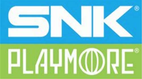 SNK被收购 三七互娱成股东！
