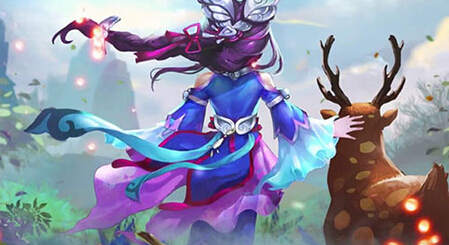 梦幻西游手游8月10日新区开服公告