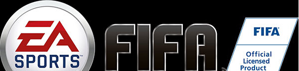 《FIFA》手游9月22日全球上架