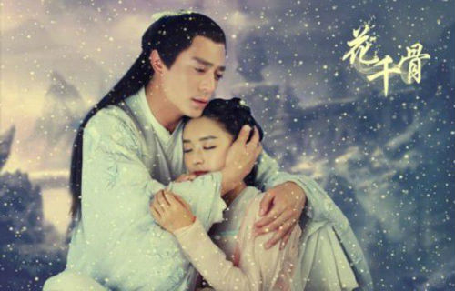 黑帮老大？妖师？女皇陛下？IP游戏大作来袭！