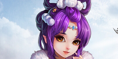大话西游手游第四章前世今生称谓任务怎么做