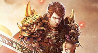 热血传奇手机版狗书在哪里打