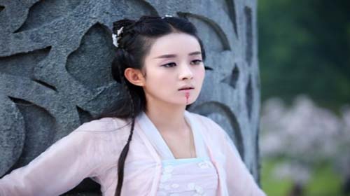 花千骨最后的结局是什么？