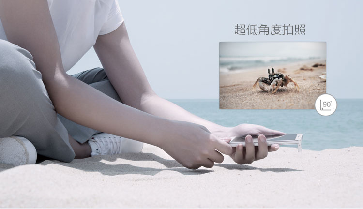 华为荣耀7i怎么样,荣耀7i参数配置介绍
