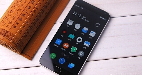 魅族MX5怎么样_魅族MX5多少钱