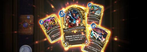 炉石传说牧师卡组分析