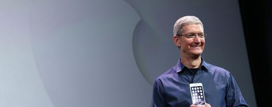 iOS9或将封禁广告 全球用户普大喜奔