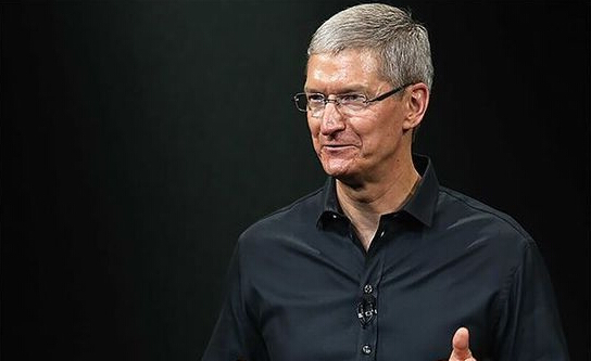 iOS9或将封禁广告 全球用户普大喜奔