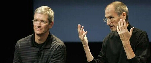 iOS9或将封禁广告 全球用户普大喜奔